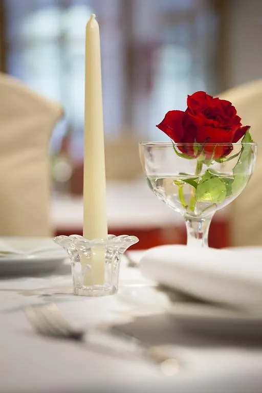 *** Hotel Istarske Toplice Health Spa Resort - Sv. Stjepan Croatia