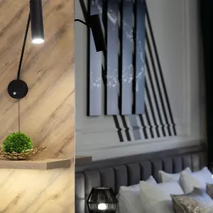 Dezign Superior & 4* Zadar