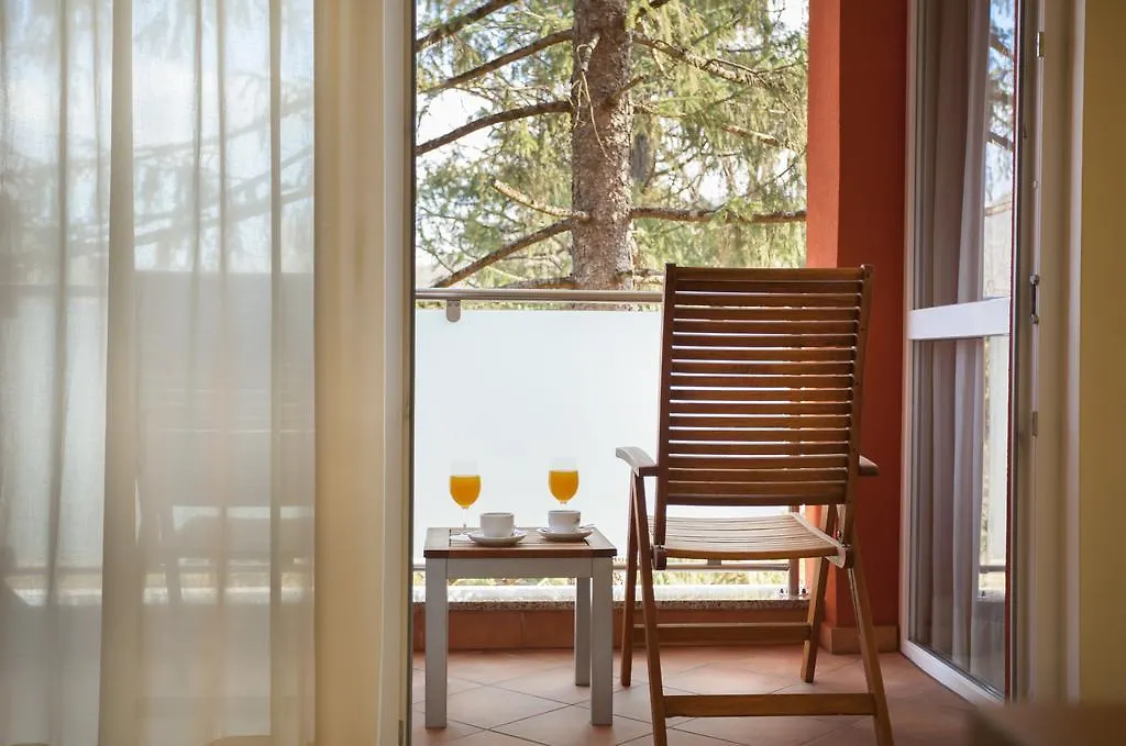 Istarske Toplice Health Spa Resort - Sv. Stjepan Croatia